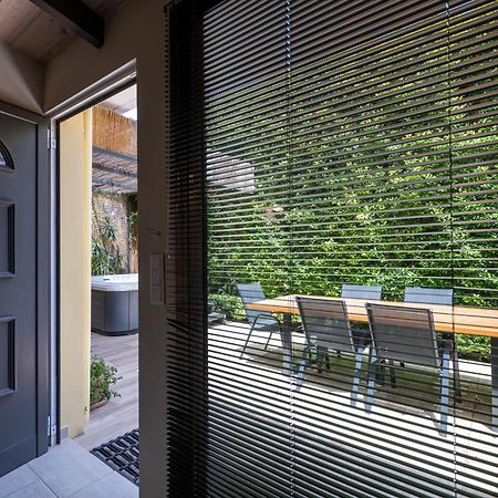 Linas Home - Kalamata Mediterranean Villas Zewnętrze zdjęcie
