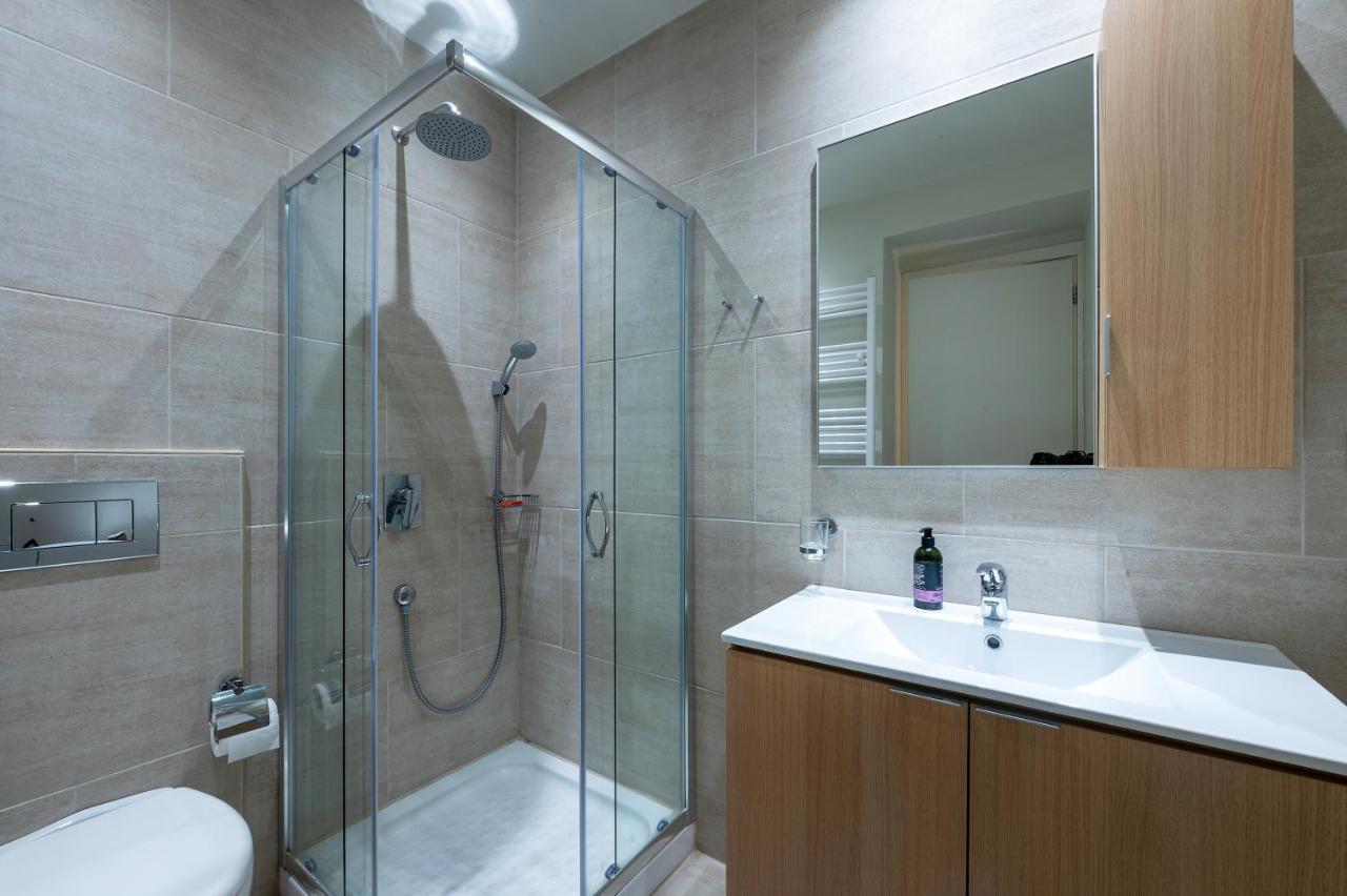 Linas Home - Kalamata Mediterranean Villas Zewnętrze zdjęcie